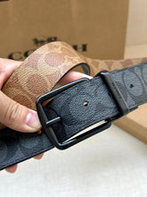China Replica Coach Belts 57usd Only